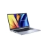 ASUS VIVOBOOK 14 X1402ZA-EB138W core I7 12TH GEN 8GB RAM 512GB SSD 14 INCH FULL HD DISPLAY LAPTOP
